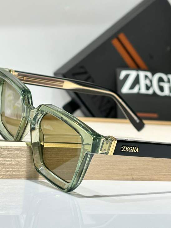 Picture of Zegna Sunglasses _SKUfw69867939fw